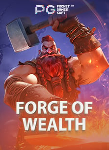 เล่นสนุก ลุ้นรวยกับโปรโมชั่น ฝาก 100 ฟรี 100 pg