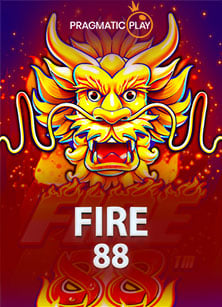 ฝาก 100 ฟรี 100 918kisspg slot demo เล่นให้สนุกสุดมัน