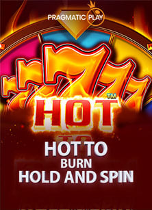 สนุกสุดมันส์! ฝาก 100 ฟรี 100 918kisspg slot demo ที่คุณต้องลอง